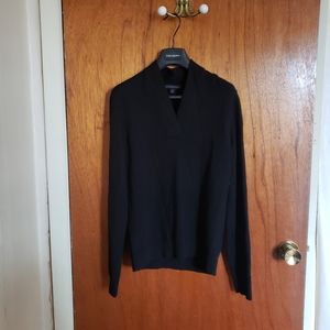 Brooks Brothers Sweater